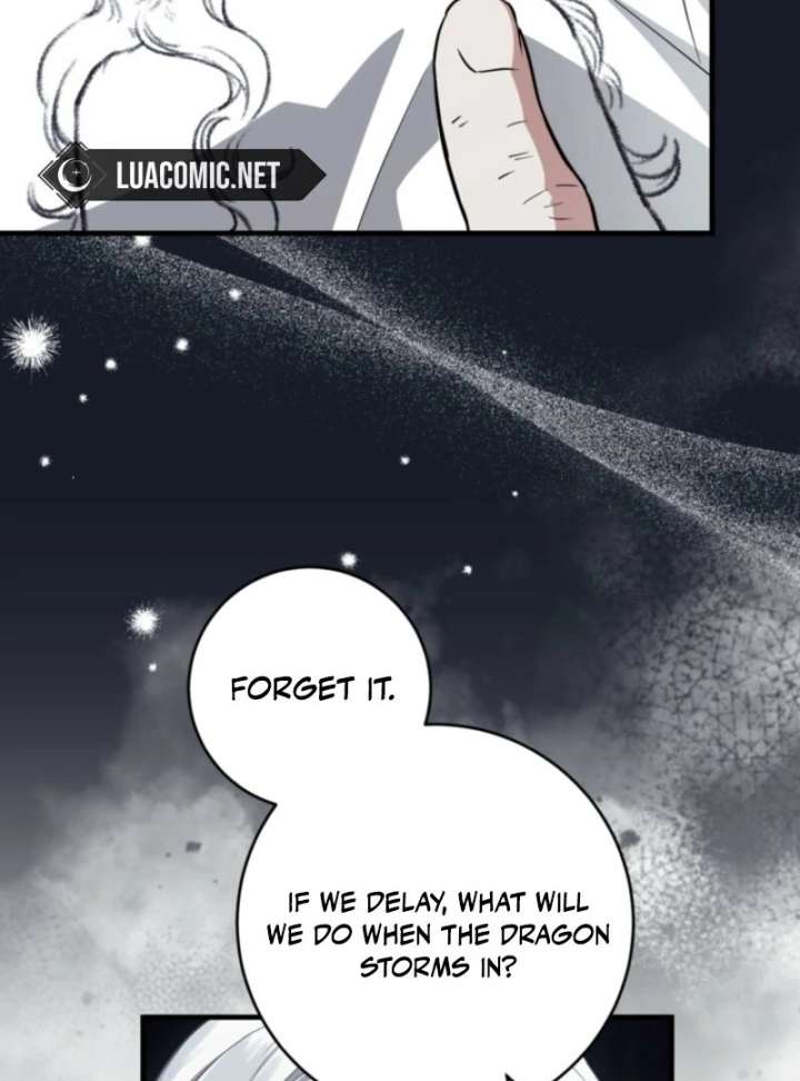 The Heroine Wants Me as Her Sister-in-Law Chapter 96 - Page 63