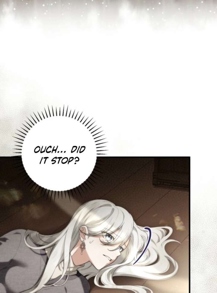 The Heroine Wants Me as Her Sister-in-Law Chapter 96 - Page 70