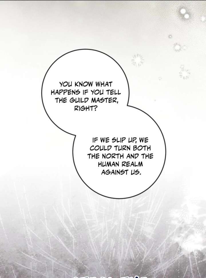 The Heroine Wants Me as Her Sister-in-Law Chapter 96 - Page 73