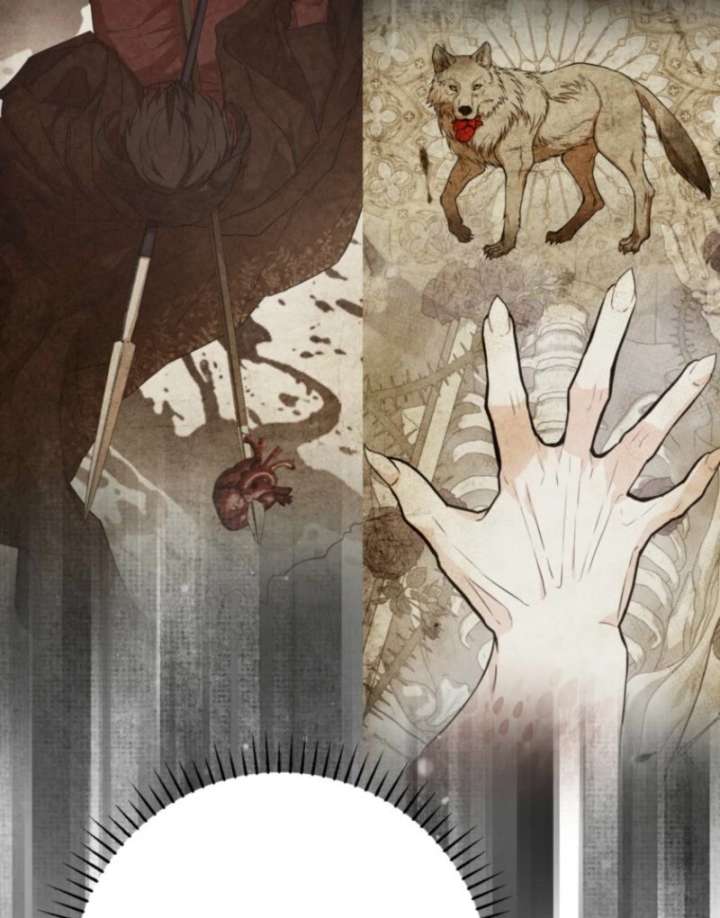 The Heroine Wants Me as Her Sister-in-Law Chapter 96 - Page 79