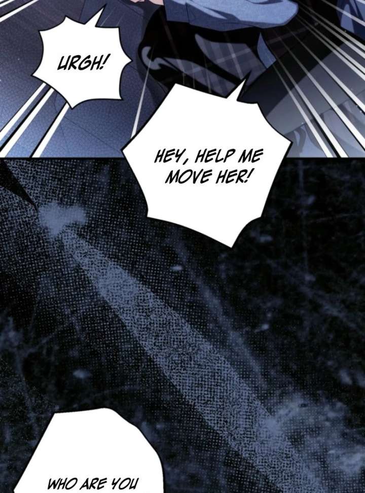 The Heroine Wants Me as Her Sister-in-Law Chapter 96 - Page 9