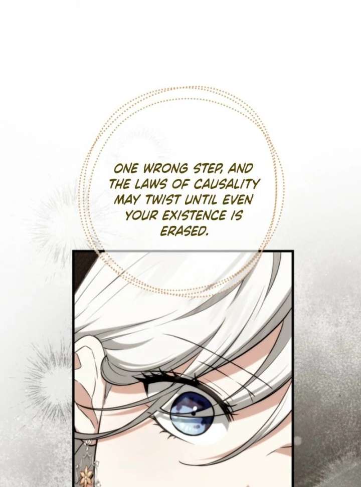 The Heroine Wants Me as Her Sister-in-Law Chapter 96 - Page 81