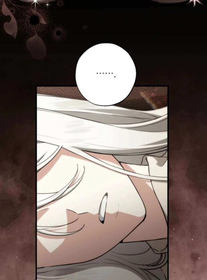 The Heroine Wants Me as Her Sister-in-Law Chapter 96 - Page 87