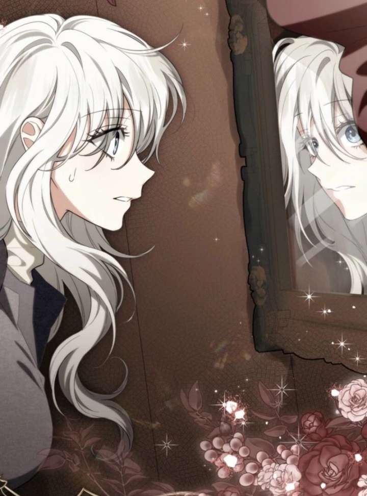 The Heroine Wants Me as Her Sister-in-Law Chapter 96 - Page 89