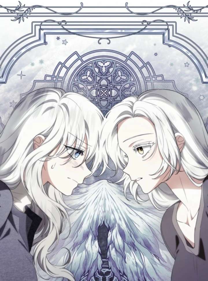 The Heroine Wants Me as Her Sister-in-Law Chapter 96 - Page 94