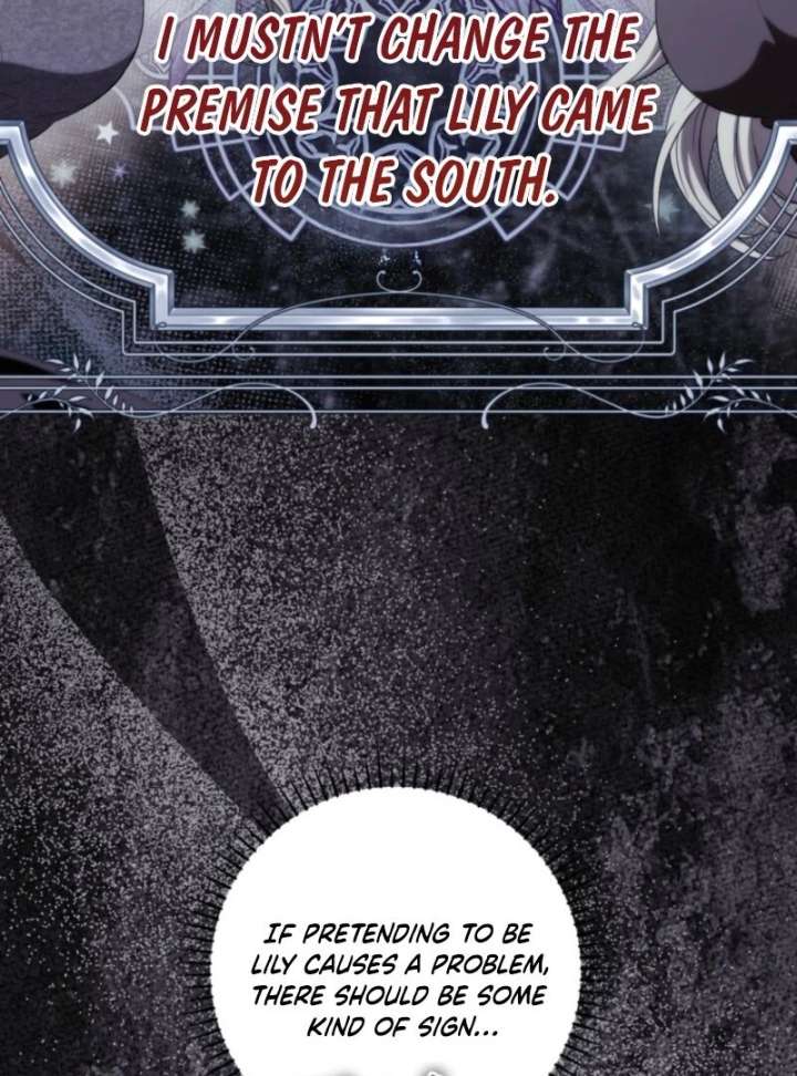 The Heroine Wants Me as Her Sister-in-Law Chapter 96 - Page 95