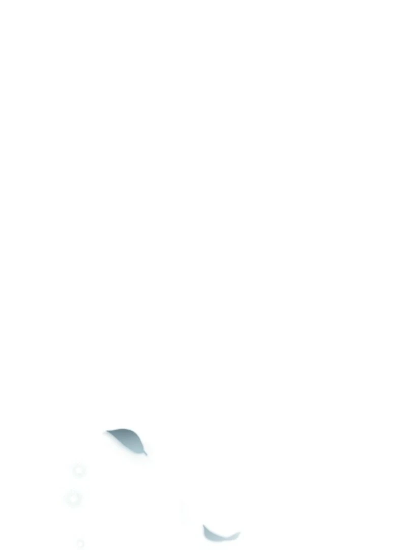 The Heroine Wants Me as Her Sister-in-Law Chapter 97 - Page 2