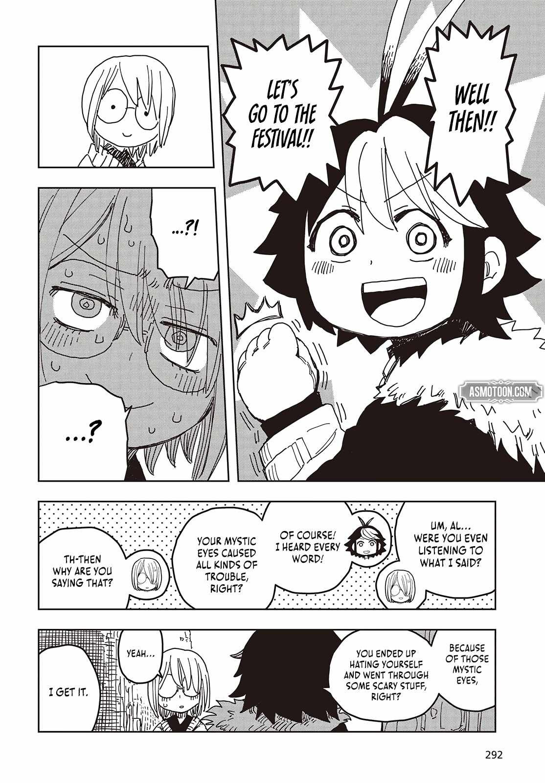 The Hidden Cubs of the Last Boss ~A Former Corporate Programmer Reincarnated in a Demon King’s Castle Is Free to Develop a “Magic Code” at Will~ Chapter 12 - Page 21