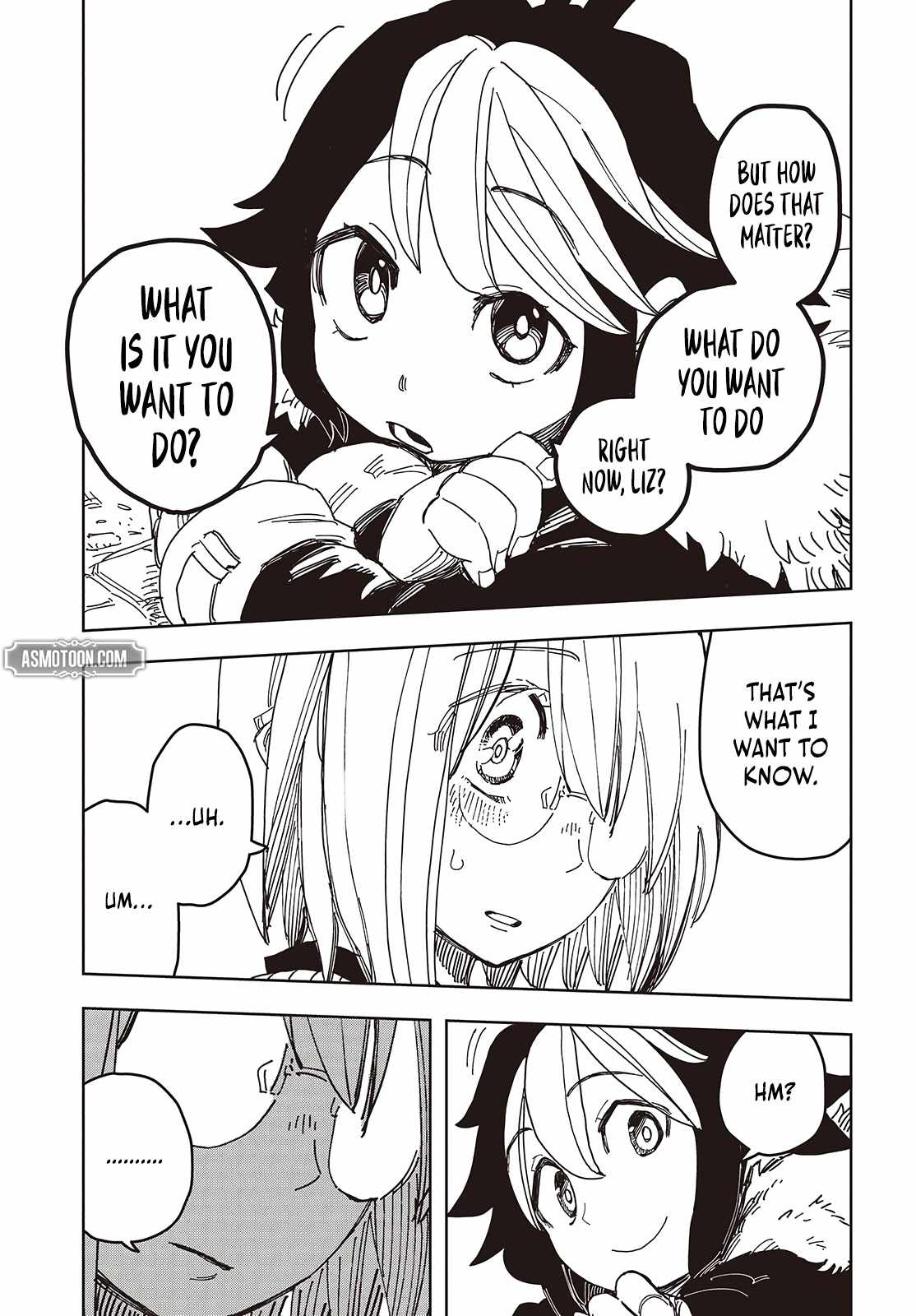 The Hidden Cubs of the Last Boss ~A Former Corporate Programmer Reincarnated in a Demon King’s Castle Is Free to Develop a “Magic Code” at Will~ Chapter 12 - Page 22