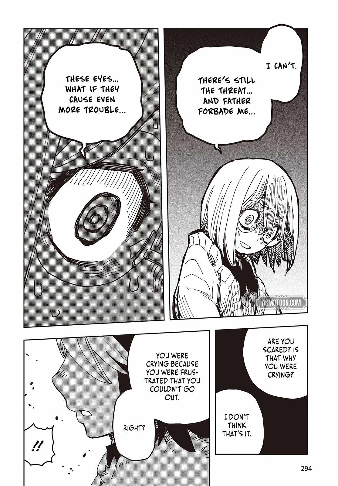 The Hidden Cubs of the Last Boss ~A Former Corporate Programmer Reincarnated in a Demon King’s Castle Is Free to Develop a “Magic Code” at Will~ Chapter 12 - Page 23