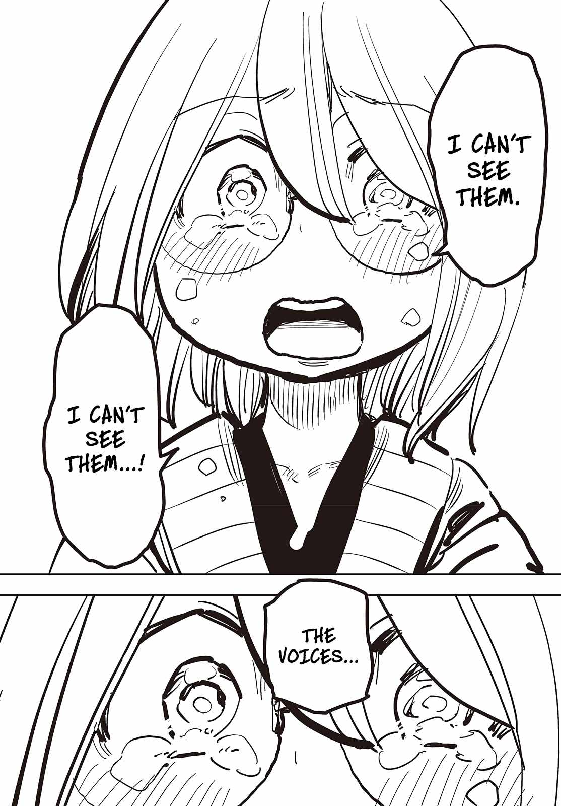 The Hidden Cubs of the Last Boss ~A Former Corporate Programmer Reincarnated in a Demon King’s Castle Is Free to Develop a “Magic Code” at Will~ Chapter 13 - Page 21