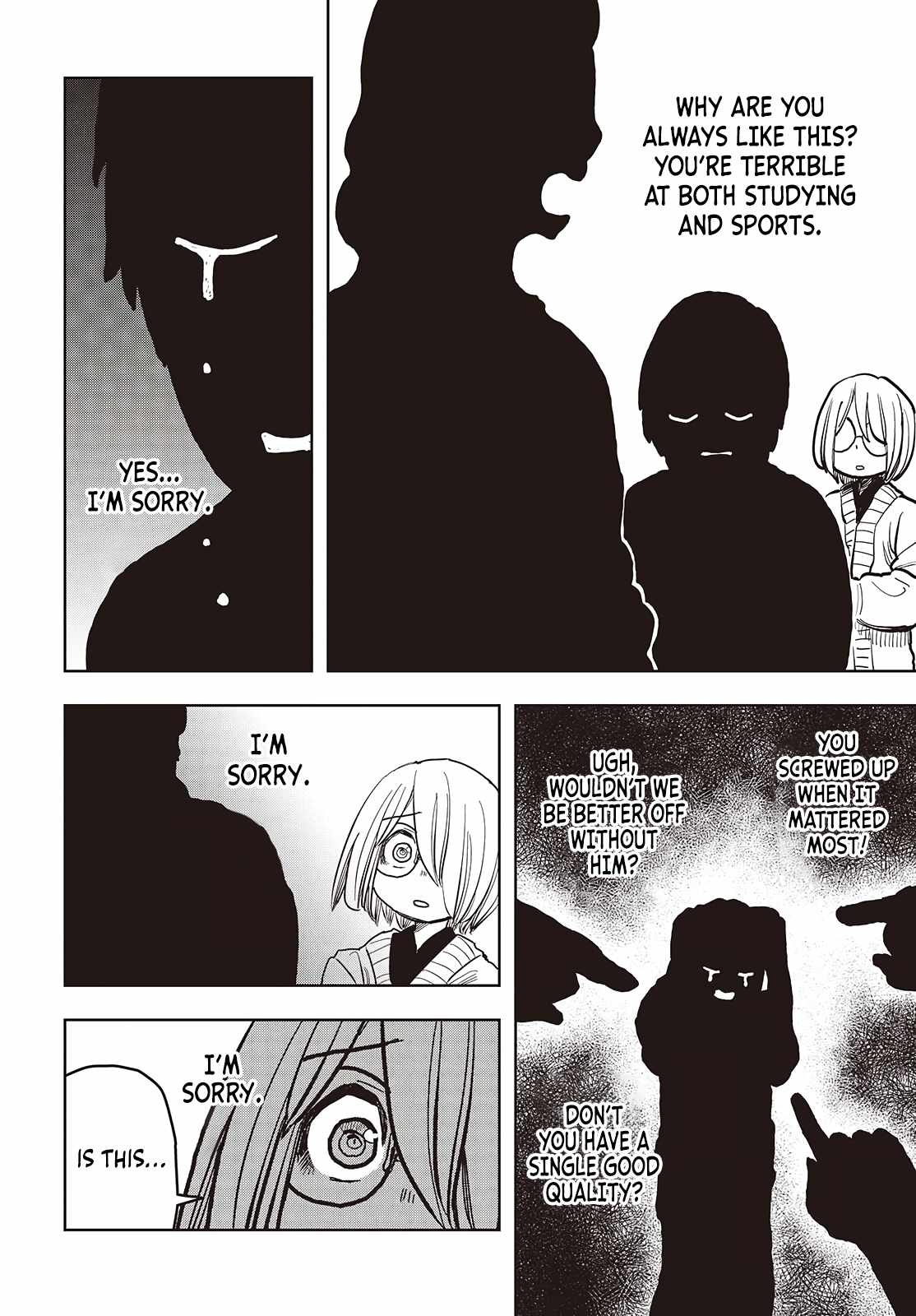 The Hidden Cubs of the Last Boss ~A Former Corporate Programmer Reincarnated in a Demon King’s Castle Is Free to Develop a “Magic Code” at Will~ Chapter 15 - Page 9