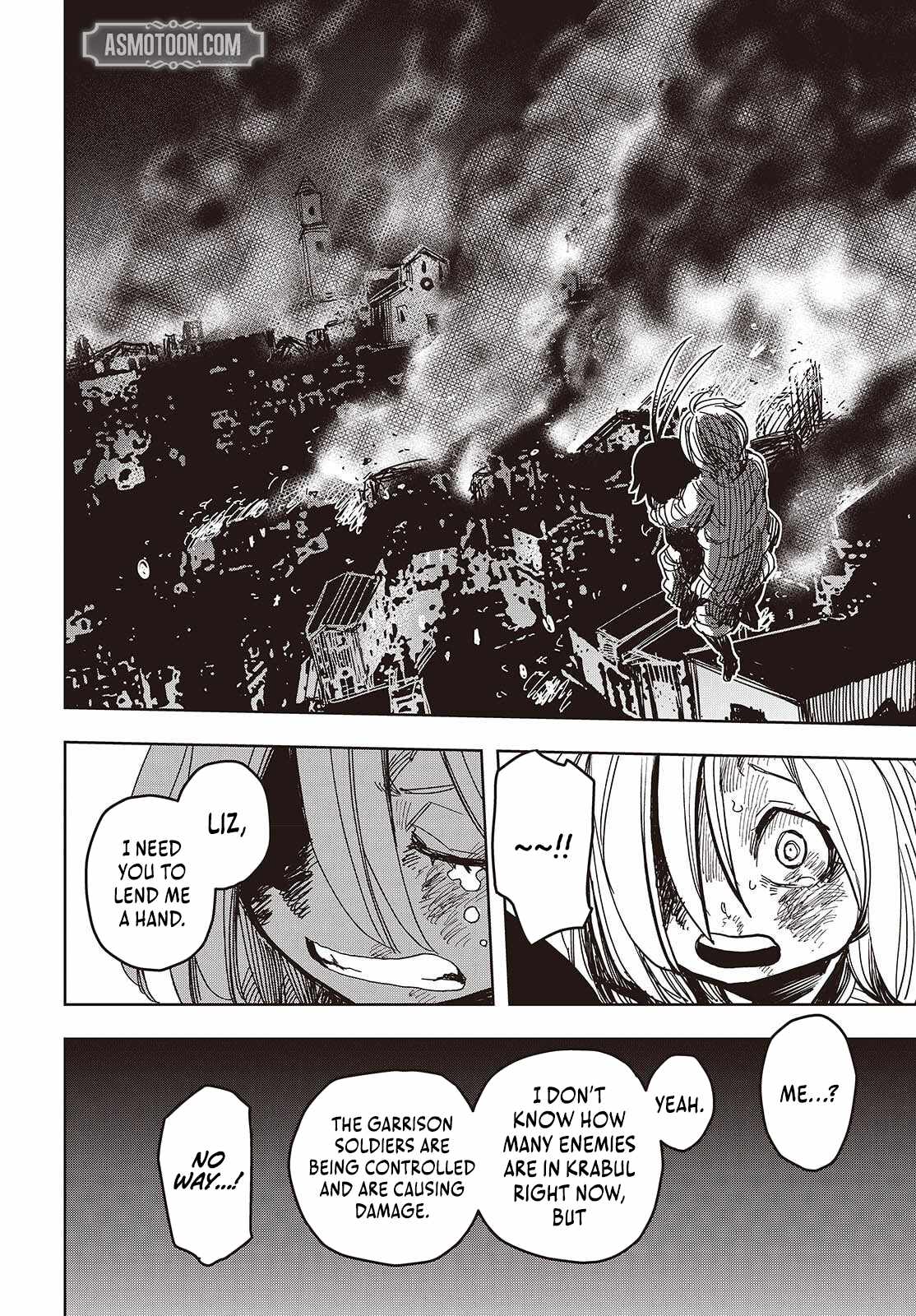 The Hidden Cubs of the Last Boss ~A Former Corporate Programmer Reincarnated in a Demon King’s Castle Is Free to Develop a “Magic Code” at Will~ Chapter 16 - Page 11