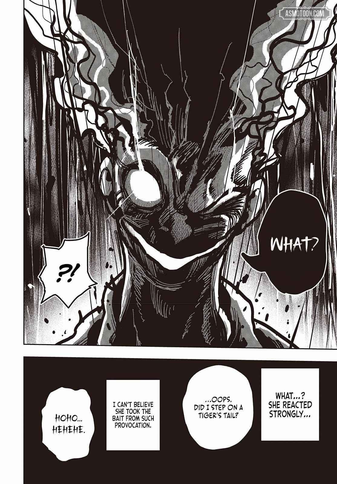 The Hidden Cubs of the Last Boss ~A Former Corporate Programmer Reincarnated in a Demon King’s Castle Is Free to Develop a “Magic Code” at Will~ Chapter 17 - Page 19