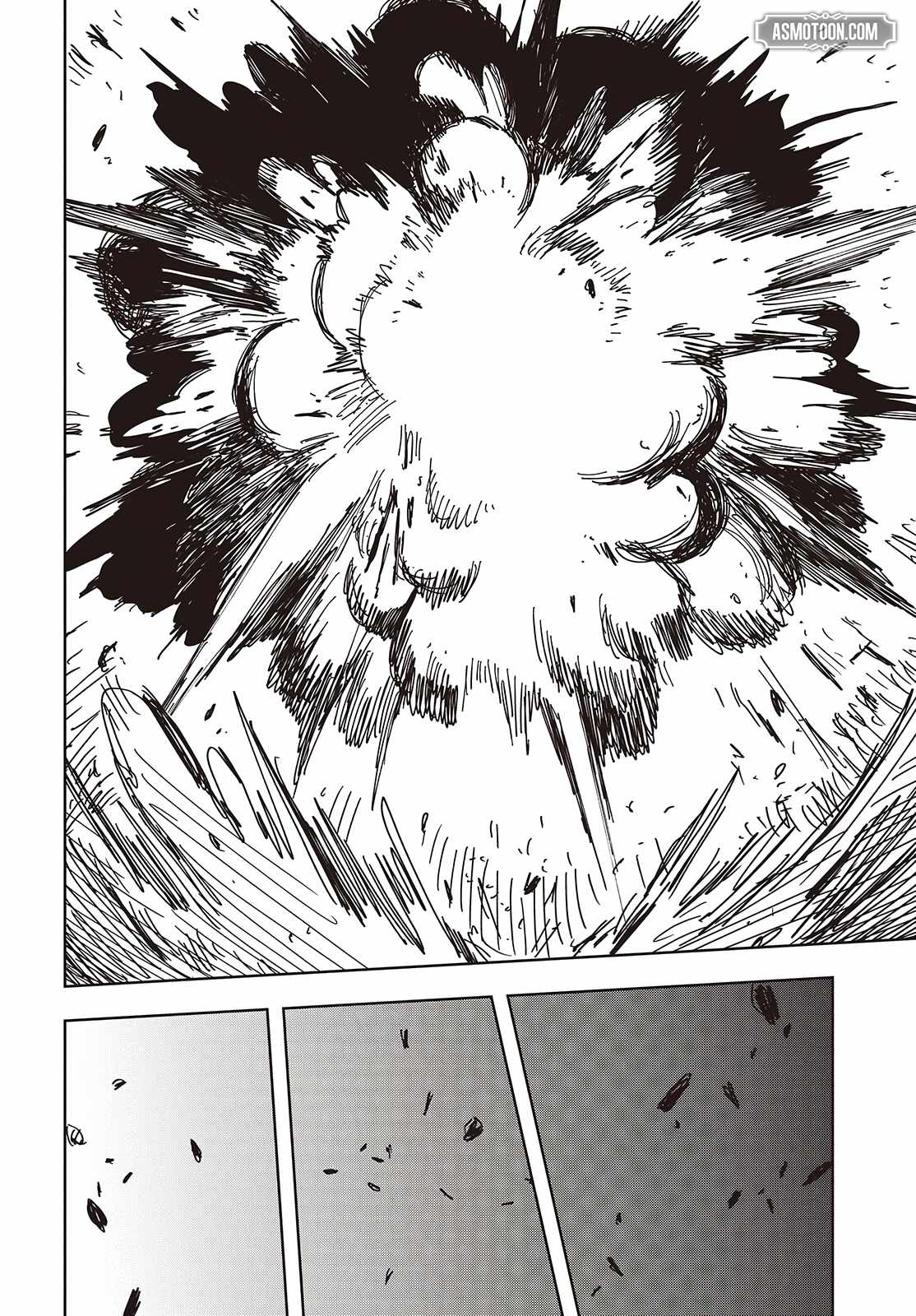 The Hidden Cubs of the Last Boss ~A Former Corporate Programmer Reincarnated in a Demon King’s Castle Is Free to Develop a “Magic Code” at Will~ Chapter 17 - Page 35