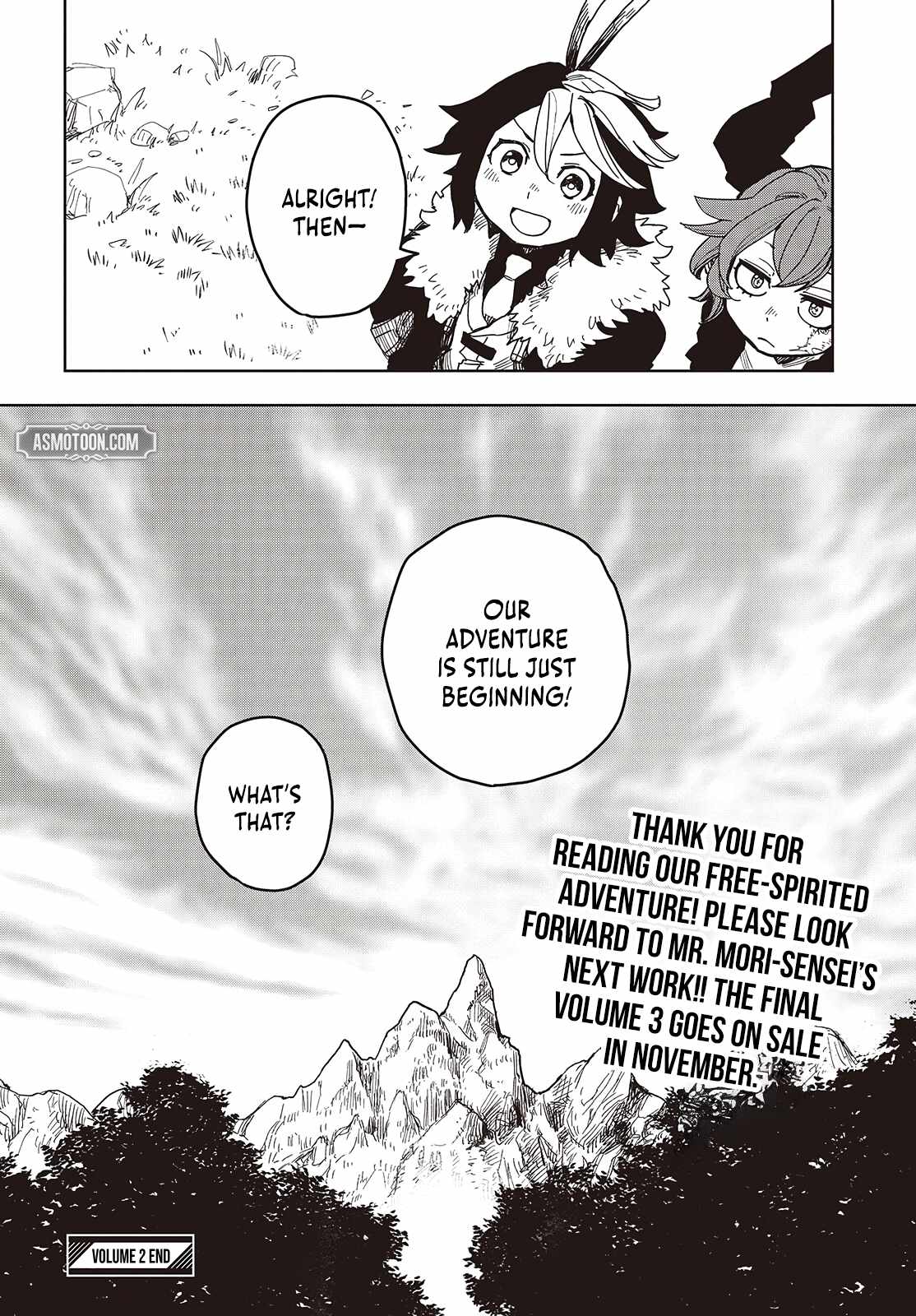 The Hidden Cubs of the Last Boss ~A Former Corporate Programmer Reincarnated in a Demon King’s Castle Is Free to Develop a “Magic Code” at Will~ Chapter 17 - Page 39