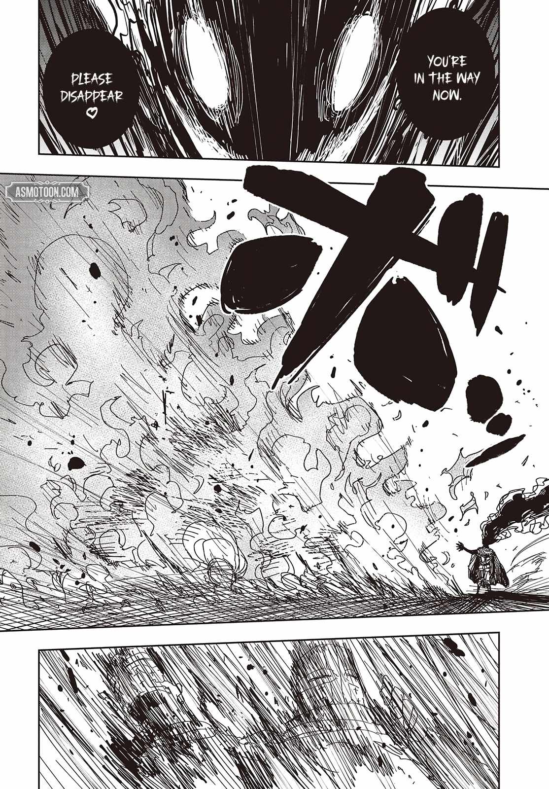 The Hidden Cubs of the Last Boss ~A Former Corporate Programmer Reincarnated in a Demon King’s Castle Is Free to Develop a “Magic Code” at Will~ Chapter 17 - Page 7