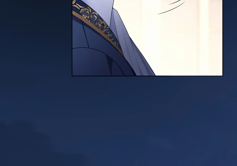 The Hidden Prince Who Loved Me Chapter 1 - Page 122