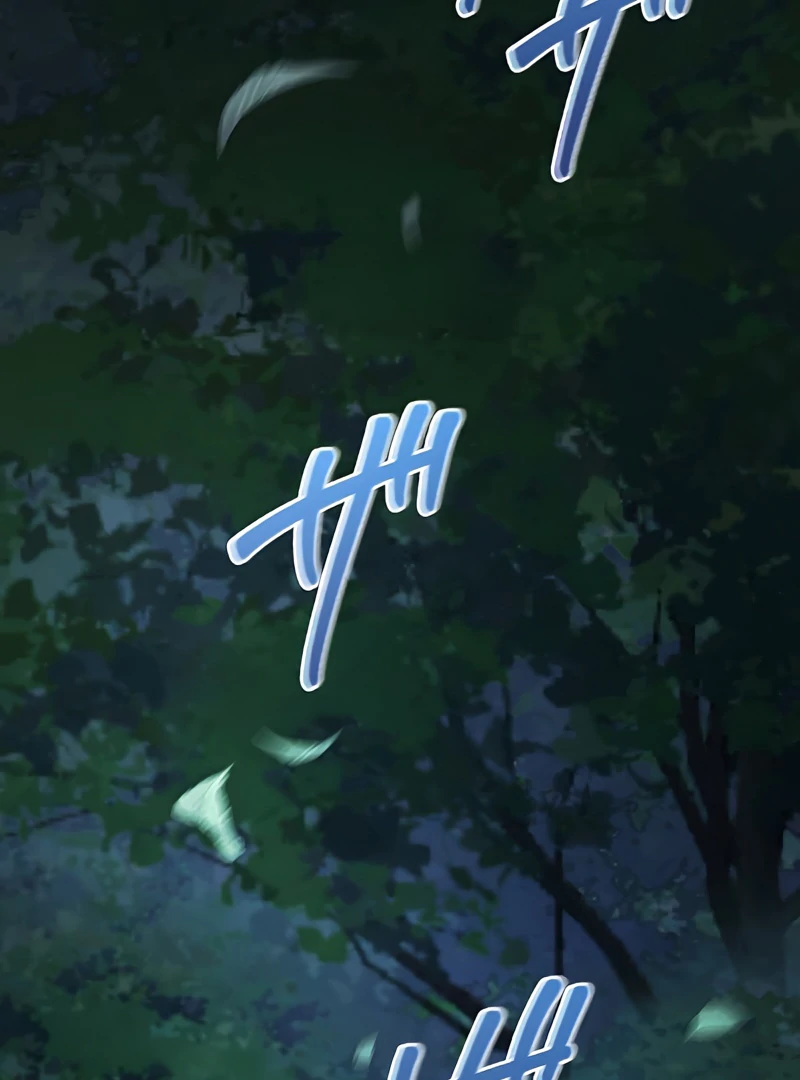 The Hidden Prince Who Loved Me Chapter 1 - Page 124