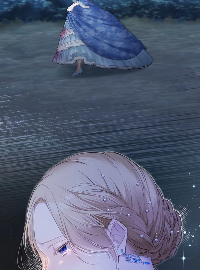 The Hidden Prince Who Loved Me Chapter 1 - Page 126