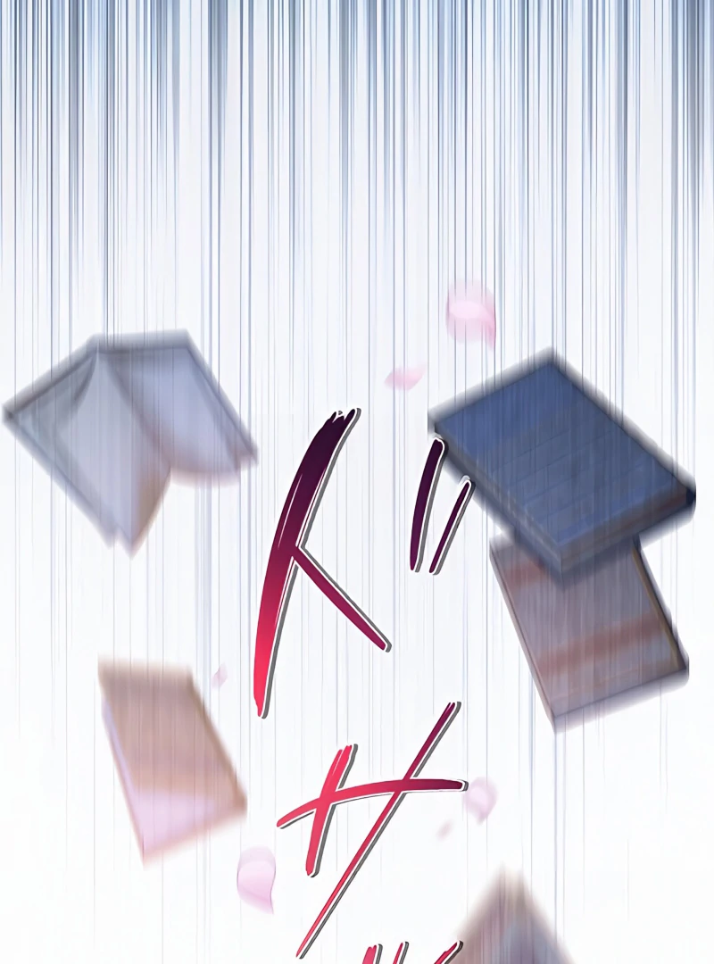 The Hidden Prince Who Loved Me Chapter 1 - Page 151