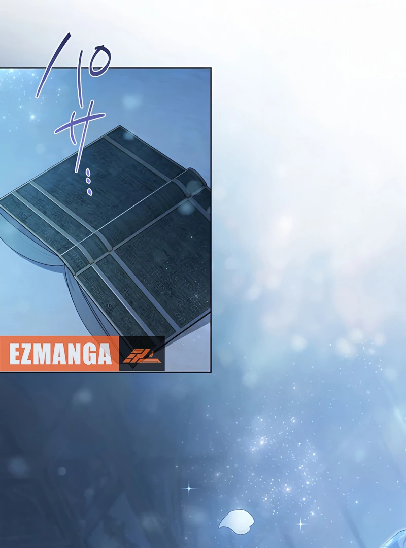 The Hidden Prince Who Loved Me Chapter 1 - Page 154