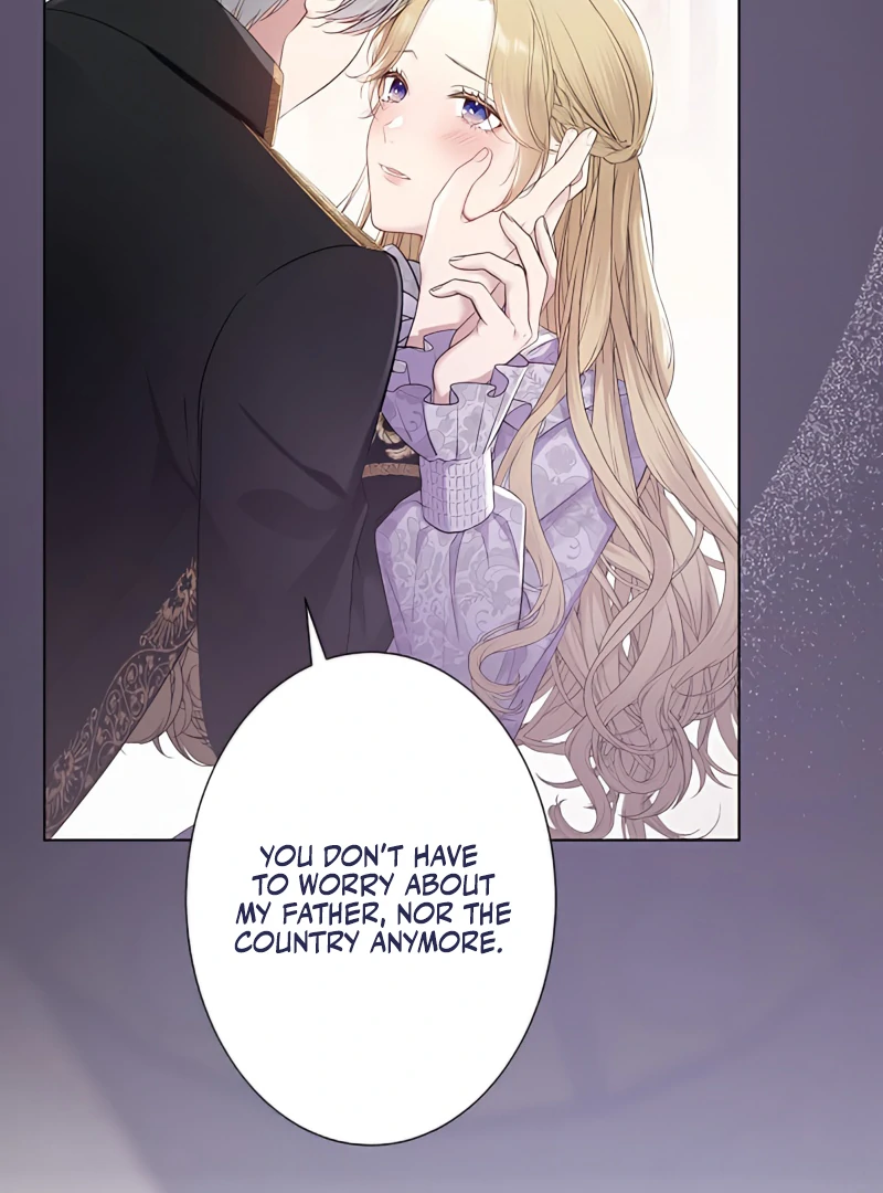 The Hidden Prince Who Loved Me Chapter 1 - Page 18