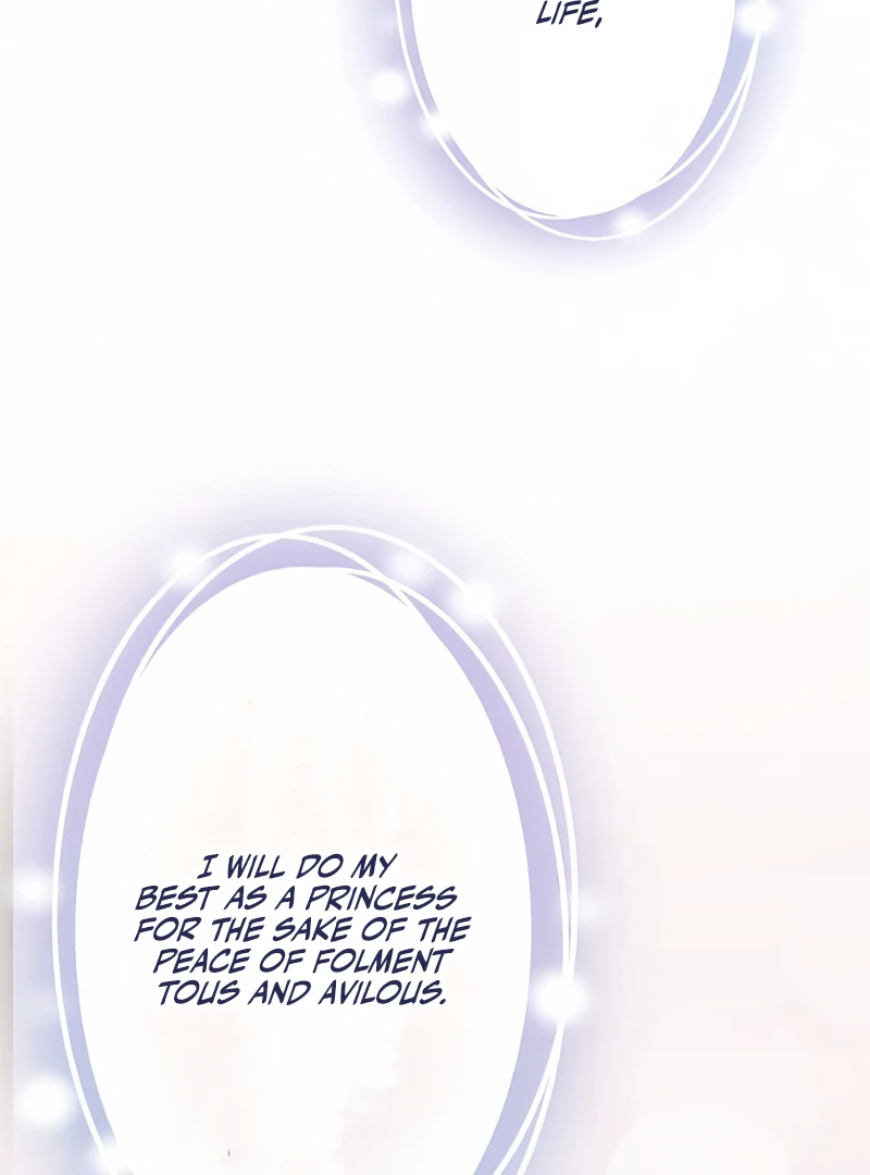 The Hidden Prince Who Loved Me Chapter 1 - Page 63