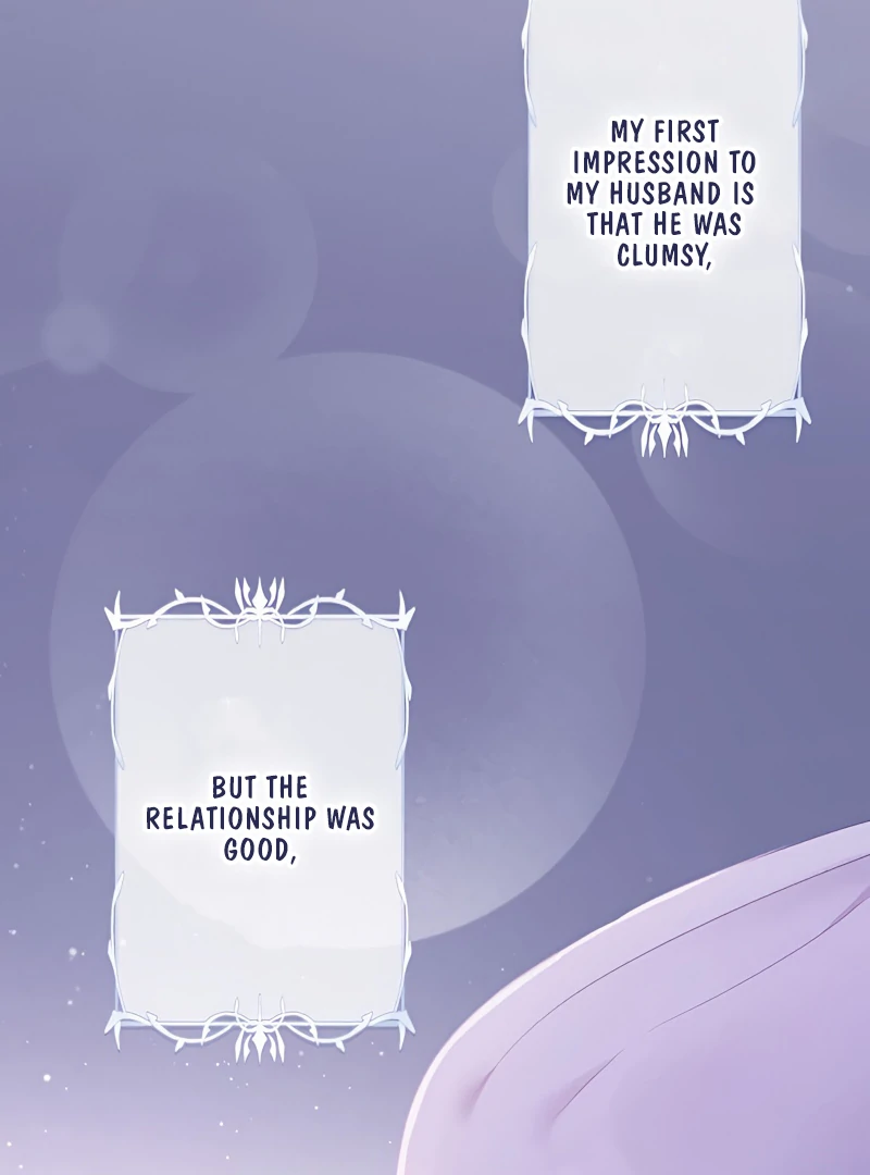 The Hidden Prince Who Loved Me Chapter 1 - Page 66