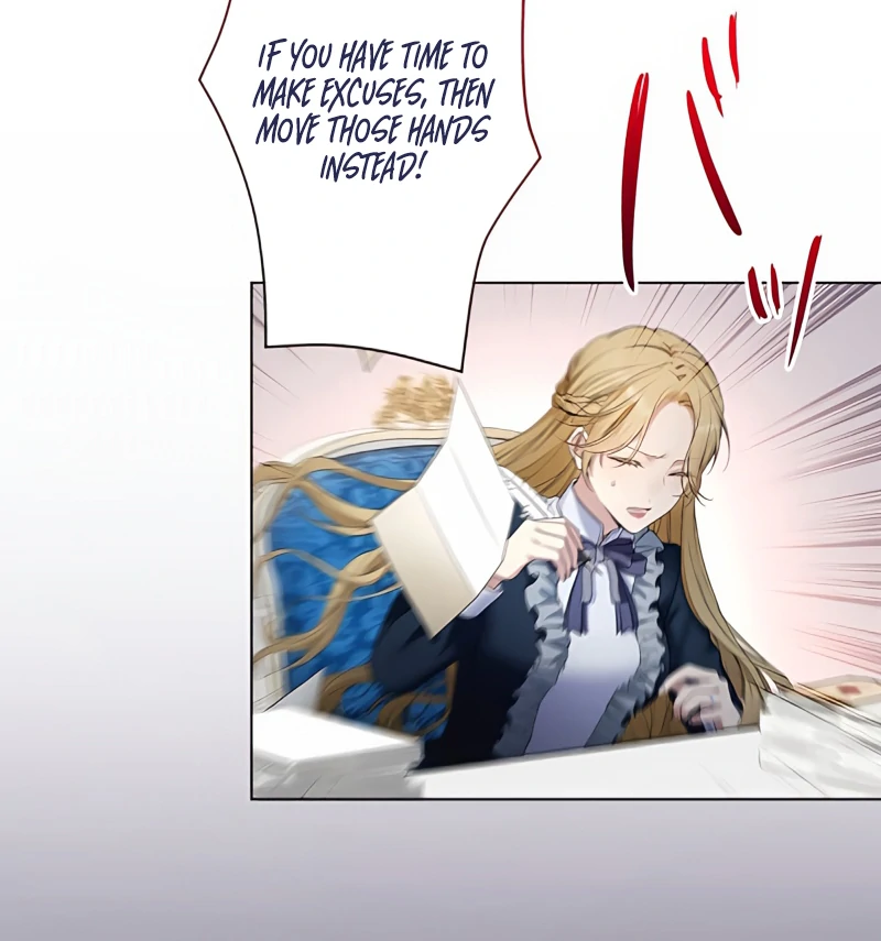 The Hidden Prince Who Loved Me Chapter 1 - Page 73