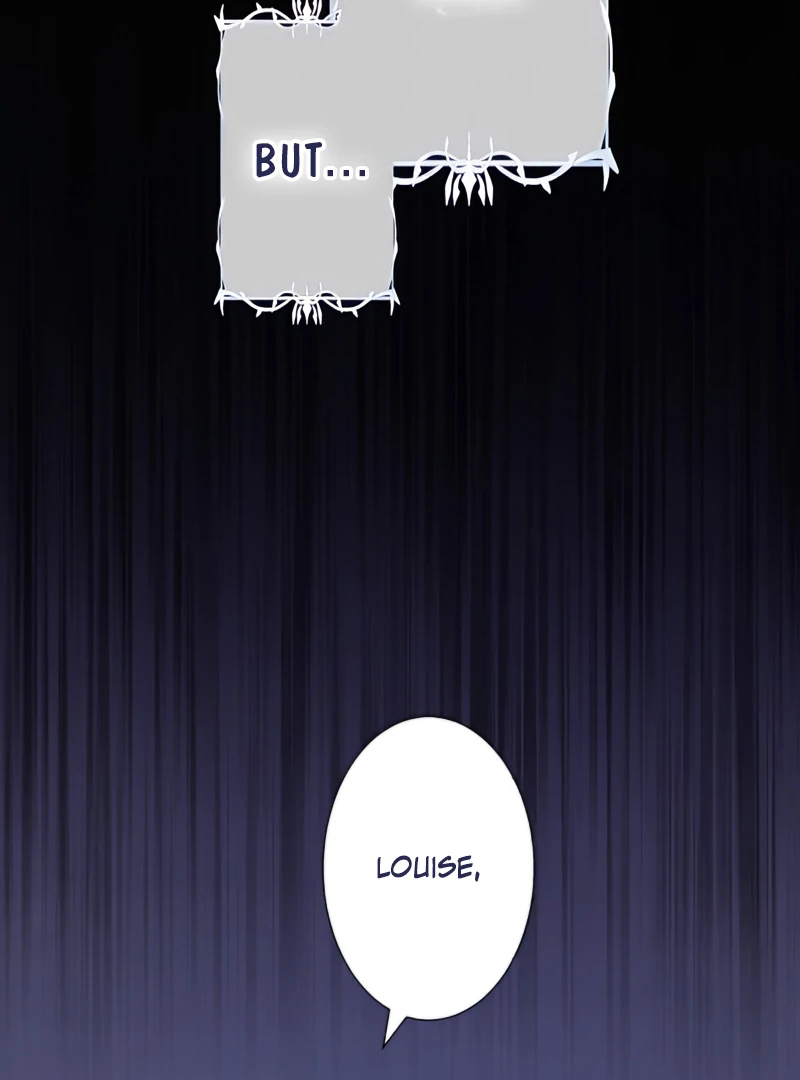 The Hidden Prince Who Loved Me Chapter 1 - Page 80