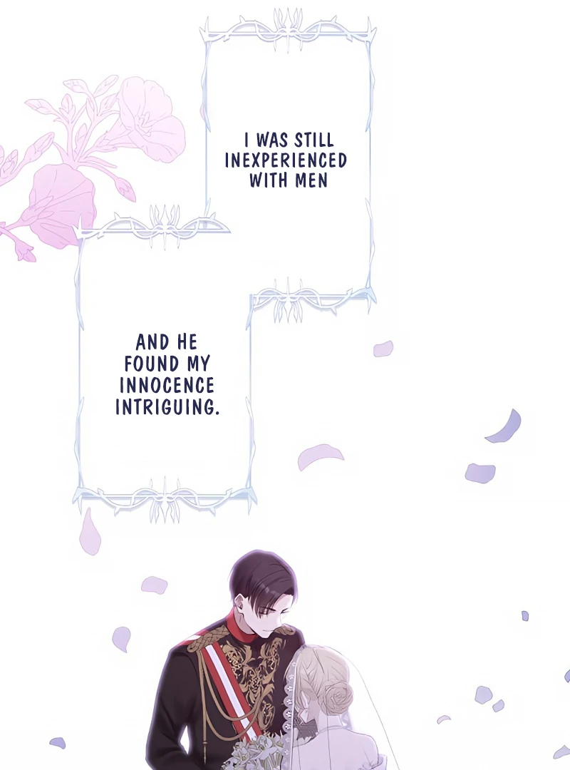 The Hidden Prince Who Loved Me Chapter 1 - Page 86