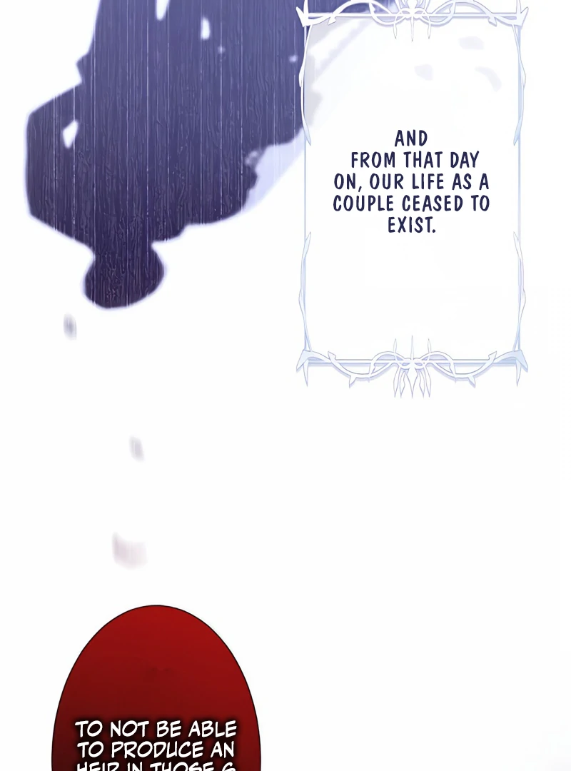 The Hidden Prince Who Loved Me Chapter 1 - Page 88