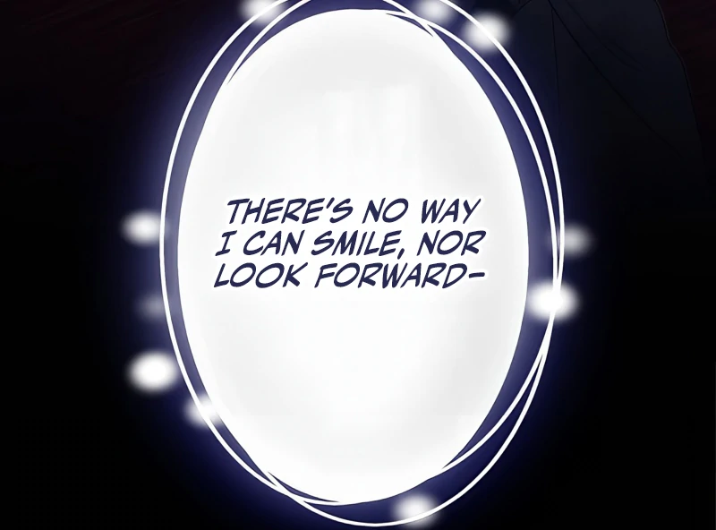 The Hidden Prince Who Loved Me Chapter 1 - Page 96