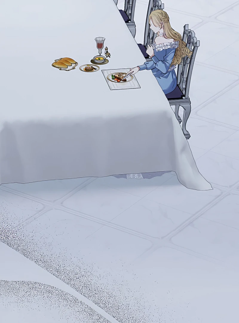 The Hidden Prince Who Loved Me Chapter 2 - Page 101