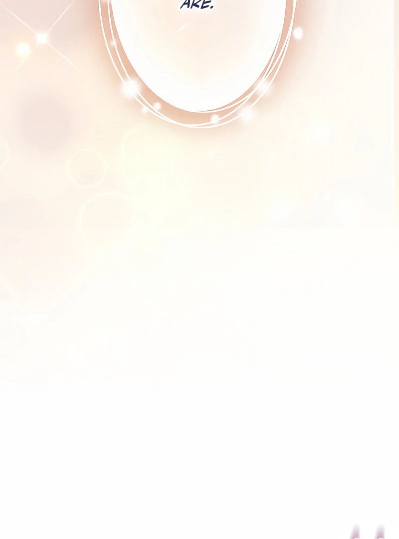 The Hidden Prince Who Loved Me Chapter 2 - Page 123