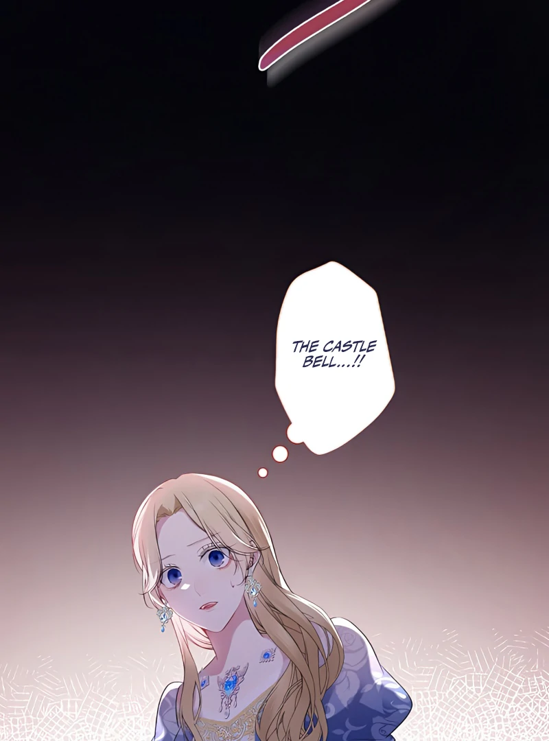 The Hidden Prince Who Loved Me Chapter 2 - Page 127