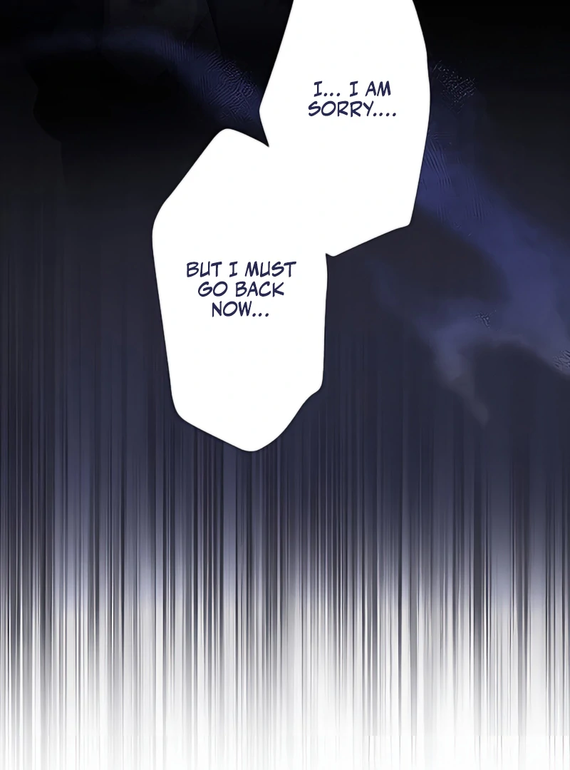 The Hidden Prince Who Loved Me Chapter 2 - Page 131