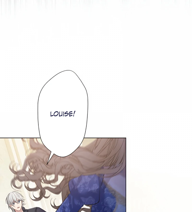 The Hidden Prince Who Loved Me Chapter 2 - Page 132