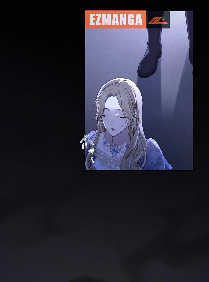 The Hidden Prince Who Loved Me Chapter 2 - Page 150