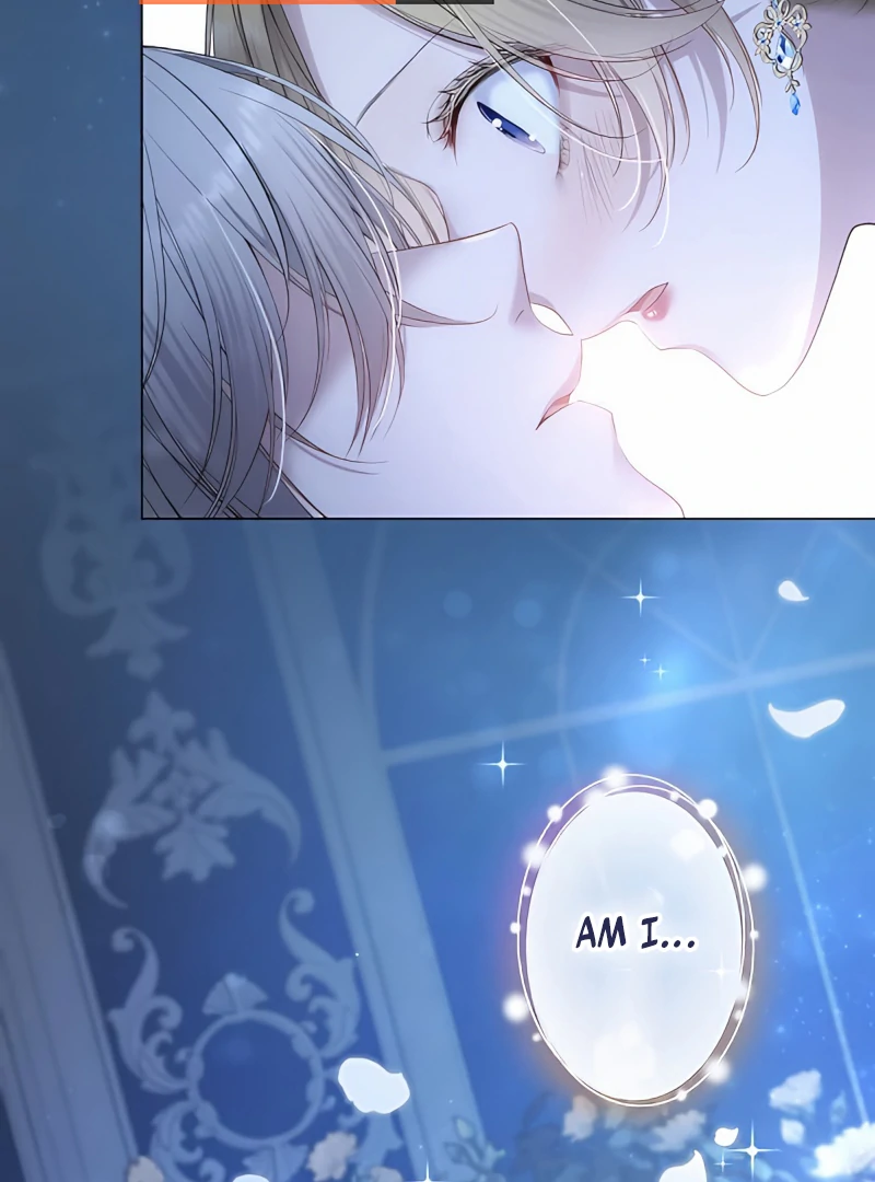 The Hidden Prince Who Loved Me Chapter 2 - Page 3