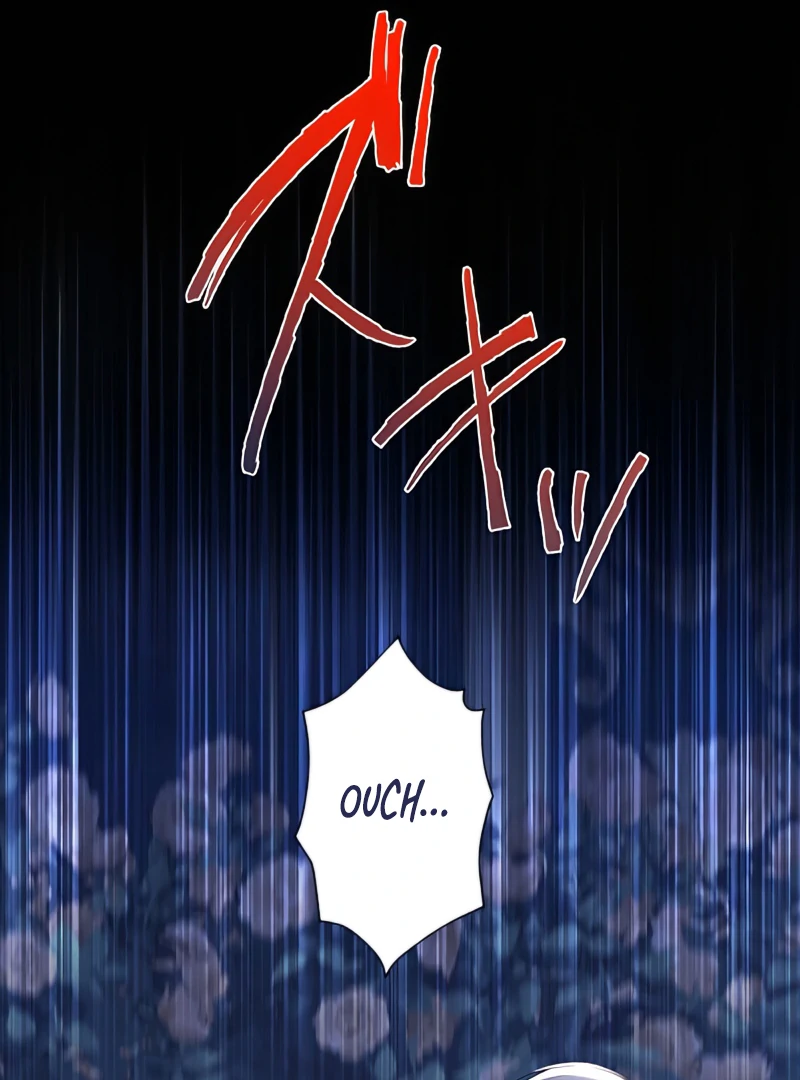 The Hidden Prince Who Loved Me Chapter 2 - Page 25