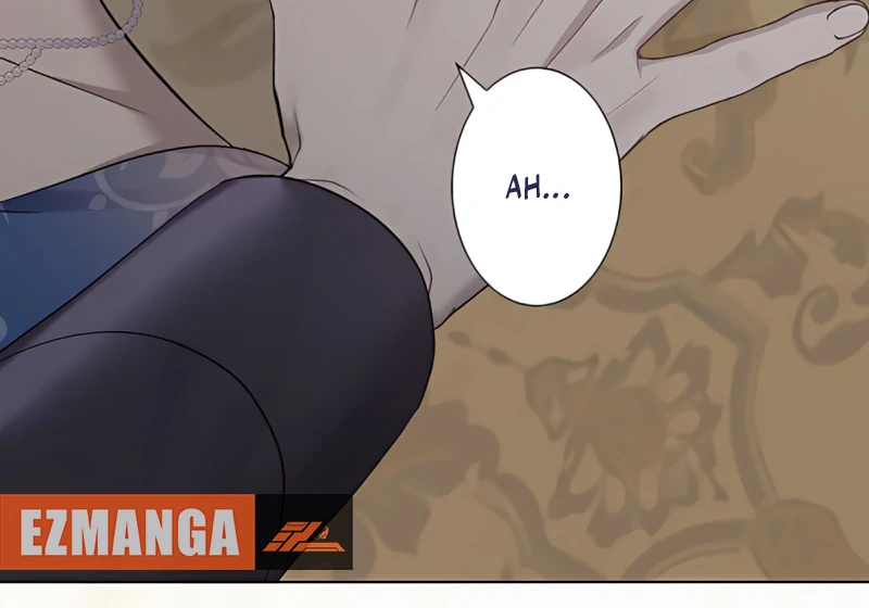 The Hidden Prince Who Loved Me Chapter 2 - Page 47