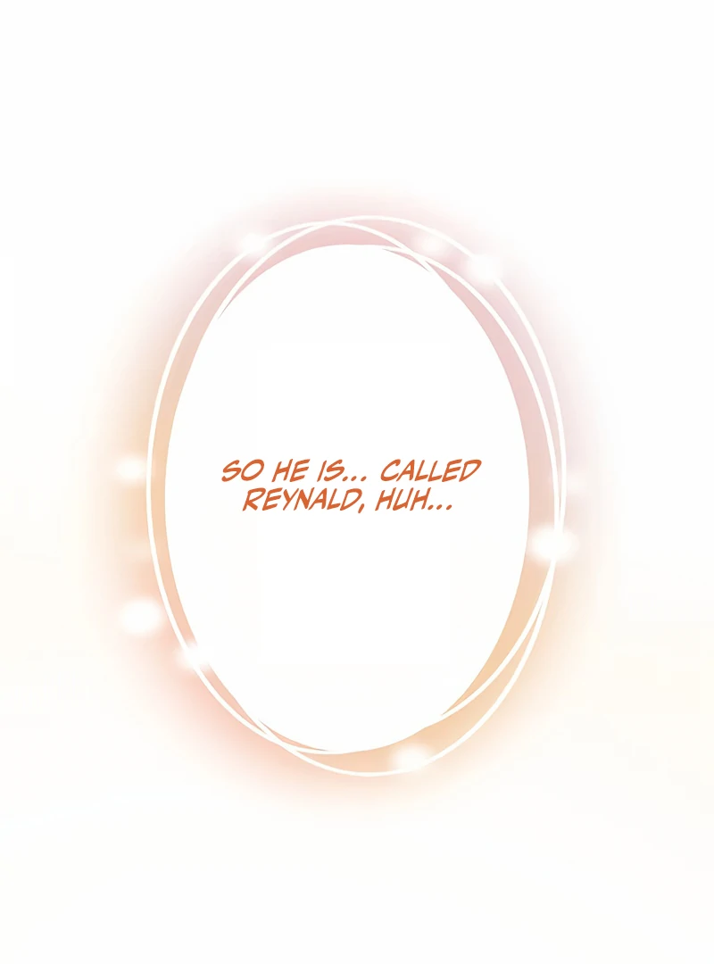 The Hidden Prince Who Loved Me Chapter 2 - Page 64