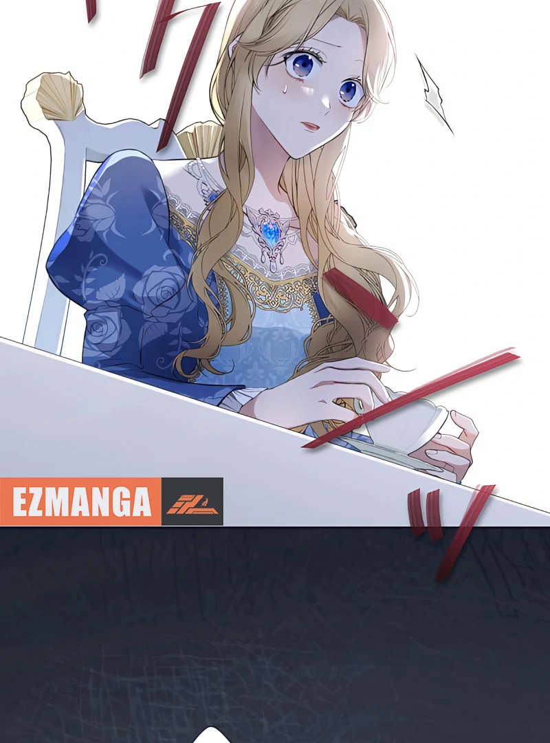 The Hidden Prince Who Loved Me Chapter 2 - Page 74