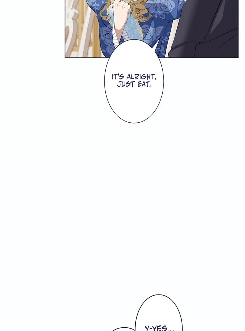 The Hidden Prince Who Loved Me Chapter 2 - Page 93