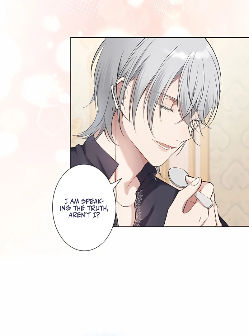 The Hidden Prince Who Loved Me Chapter 2 - Page 99