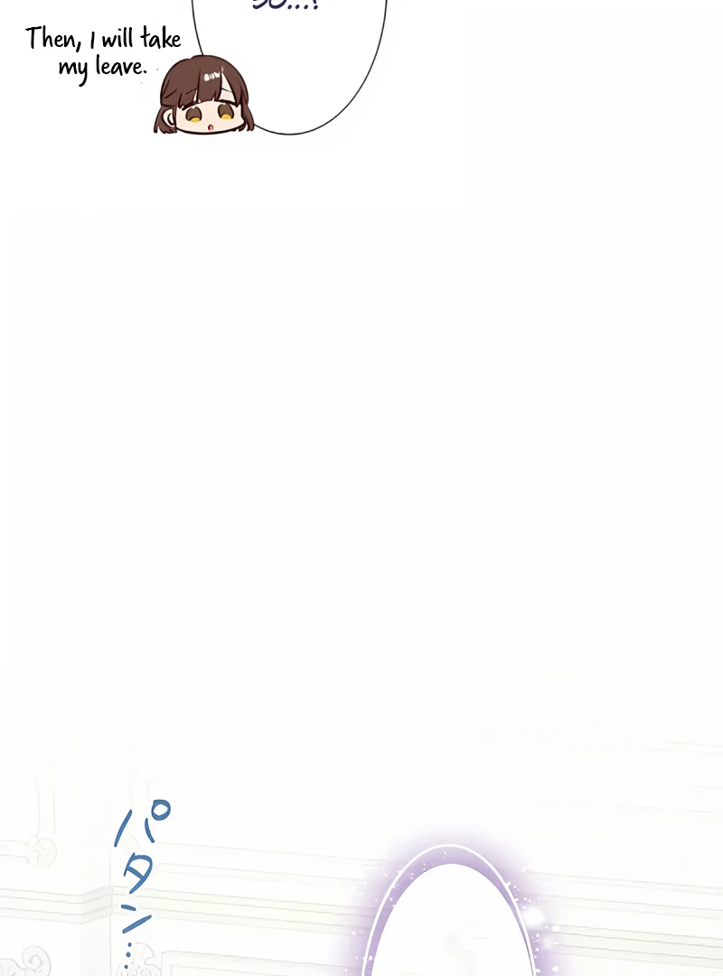 The Hidden Prince Who Loved Me Chapter 3 - Page 111