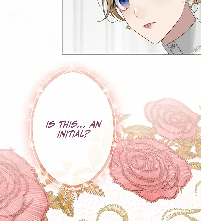 The Hidden Prince Who Loved Me Chapter 3 - Page 115