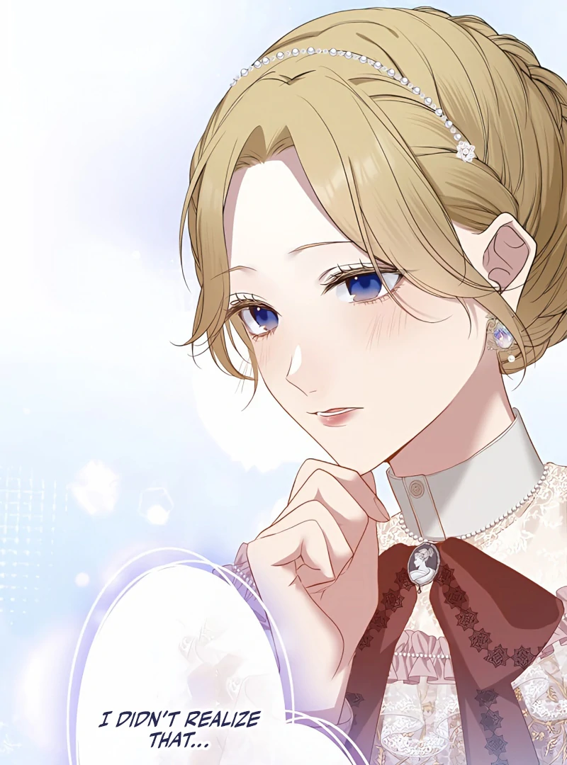 The Hidden Prince Who Loved Me Chapter 3 - Page 117